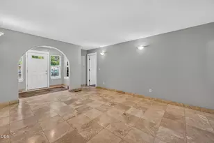 3190 Northeast Delmas Street, Bend, OR 97701 - Photo 5
