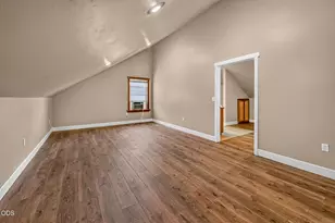 3190 Northeast Delmas Street, Bend, OR 97701 - Photo 35