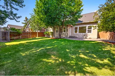 3190 NE Delmas Street, Bend, OR 97701 - Photo 45