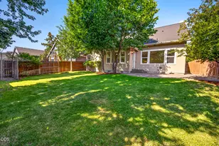 3190 Northeast Delmas Street, Bend, OR 97701 - Photo 45