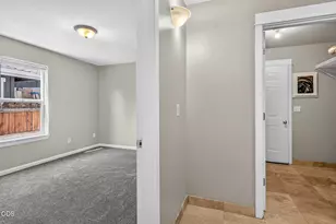 3190 Northeast Delmas Street, Bend, OR 97701 - Photo 27