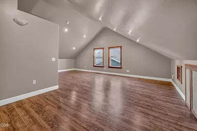 3190 NE Delmas Street, Bend, OR 97701 - Photo 33