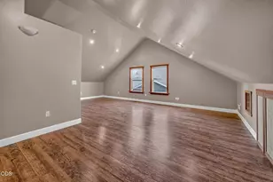 3190 Northeast Delmas Street, Bend, OR 97701 - Photo 33