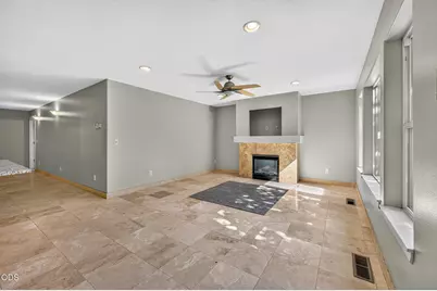 3190 NE Delmas Street, Bend, OR 97701 - Photo 9