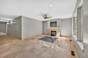 3190 Northeast Delmas Street, Bend, OR 97701 - Photo 9