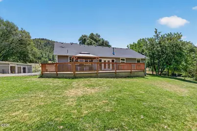 1943 Wards Creek Road, Rogue River, OR 97537 - Photo 27