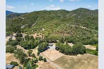 1943 Wards Creek Road, Rogue River, OR 97537 - Photo 41