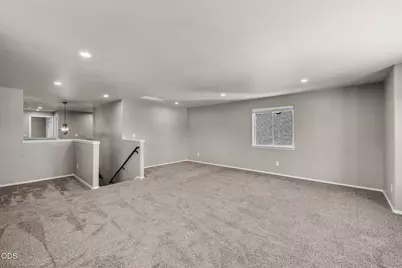 20345 SE Elaine Lane, Bend, OR 97702 - Photo 19