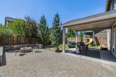 20345 SE Elaine Lane, Bend, OR 97702 - Photo 39