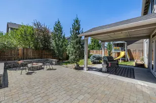 20345 SE Elaine Ln, Bend, OR 97702 - Photo 39