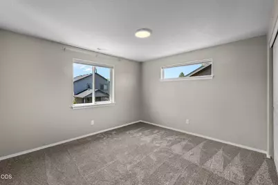 20345 SE Elaine Lane, Bend, OR 97702 - Photo 31
