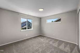 20345 SE Elaine Ln, Bend, OR 97702 - Photo 31