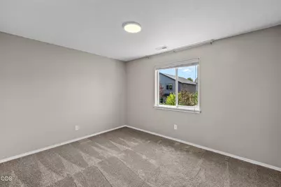 20345 SE Elaine Lane, Bend, OR 97702 - Photo 29