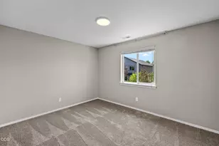 20345 SE Elaine Ln, Bend, OR 97702 - Photo 29