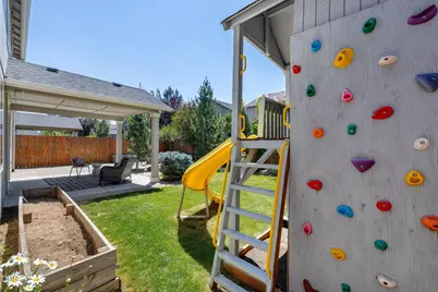 20345 SE Elaine Lane, Bend, OR 97702 - Photo 37