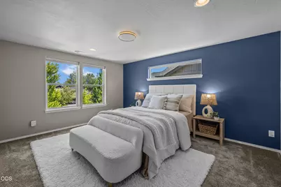 20345 SE Elaine Lane, Bend, OR 97702 - Photo 23
