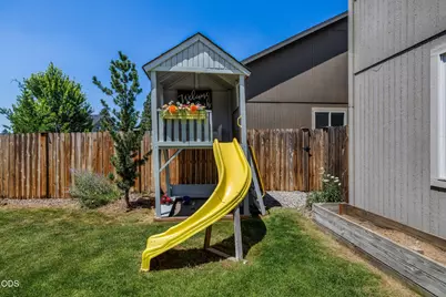 20345 SE Elaine Lane, Bend, OR 97702 - Photo 45
