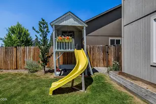 20345 SE Elaine Ln, Bend, OR 97702 - Photo 45