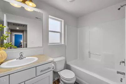 20345 SE Elaine Lane, Bend, OR 97702 - Photo 21
