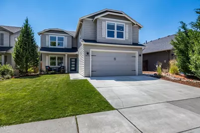 20345 SE Elaine Lane, Bend, OR 97702 - Photo 1