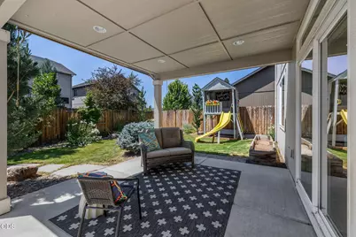 20345 SE Elaine Lane, Bend, OR 97702 - Photo 41