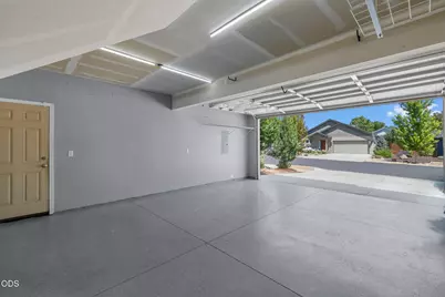 20345 SE Elaine Lane, Bend, OR 97702 - Photo 43