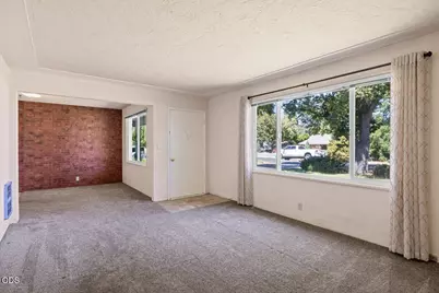 1650 Grand Avenue, Medford, OR 97504 - Photo 11