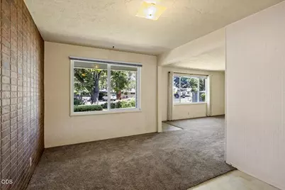 1650 Grand Avenue, Medford, OR 97504 - Photo 9