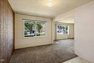 1650 Grand Ave, Medford, OR 97504 - Photo 9