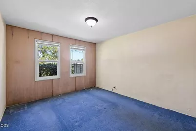 1650 Grand Avenue, Medford, OR 97504 - Photo 15