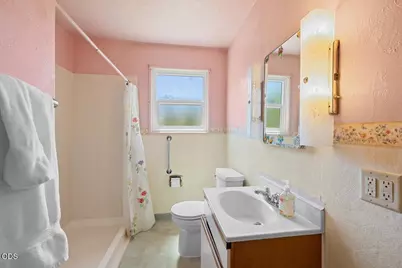 1650 Grand Avenue, Medford, OR 97504 - Photo 13