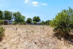 1650 Grand Ave, Medford, OR 97504 - Photo 21