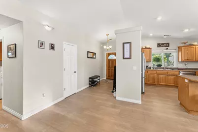 1162 Westerly Court, Grants Pass, OR 97527 - Photo 25