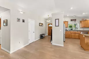 1162 Westerly Ct, Grants Pass, OR 97527 - Photo 25
