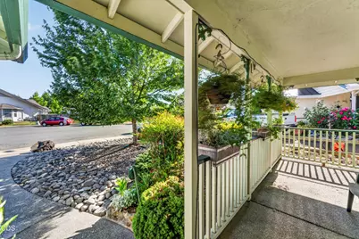 1162 Westerly Court, Grants Pass, OR 97527 - Photo 27