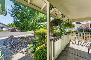 1162 Westerly Ct, Grants Pass, OR 97527 - Photo 27