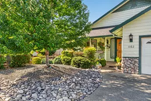 1162 Westerly Ct, Grants Pass, OR 97527 - Photo 29