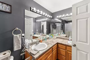 1162 Westerly Ct, Grants Pass, OR 97527 - Photo 17
