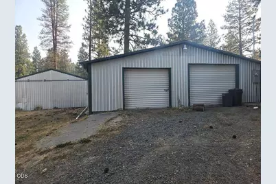 9338 Prairie Dog Drive, Bonanza, OR 97623 - Photo 3