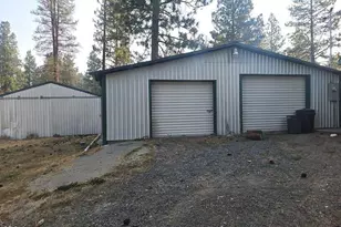9338 Prairie Dog Dr, Bonanza, OR 97623 - Photo 3