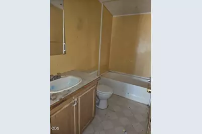 9338 Prairie Dog Drive, Bonanza, OR 97623 - Photo 11