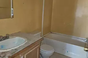 9338 Prairie Dog Dr, Bonanza, OR 97623 - Photo 11