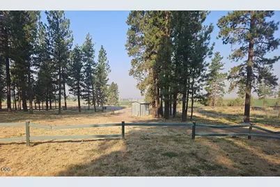 9338 Prairie Dog Drive, Bonanza, OR 97623 - Photo 23