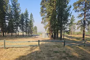 9338 Prairie Dog Dr, Bonanza, OR 97623 - Photo 23