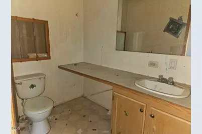 9338 Prairie Dog Drive, Bonanza, OR 97623 - Photo 7
