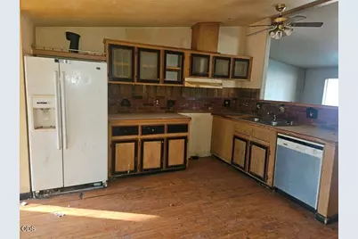 9338 Prairie Dog Drive, Bonanza, OR 97623 - Photo 5