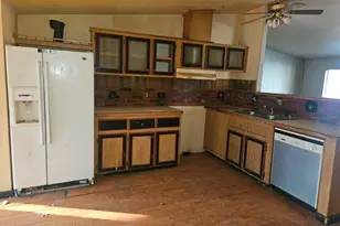9338 Prairie Dog Dr, Bonanza, OR 97623 - Photo 5