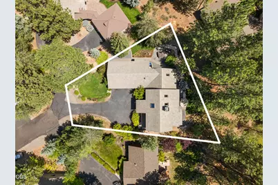 19501 Sunshine Way, Bend, OR 97702 - Photo 59