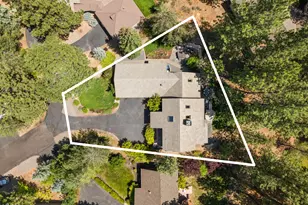 19501 Sunshine Way, Bend, OR 97702 - Photo 59