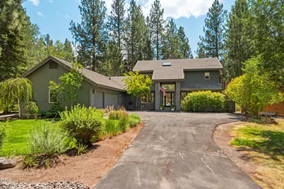 19501 Sunshine Way, Bend, OR 97702 - Photo 71
